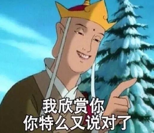 ���ѽ���������ĸ���������Ҫ������