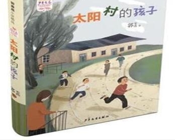 ţ�ġ����衢�Ϸ������ 2018�Ϻ���չ��ͷ����Щ��