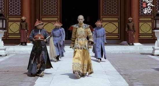 ��Զ��������������ԡ��ĵڶ��� ���ǿ϶���