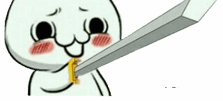 ��ӹ����������������ôд����Ժ����Щ�¡���