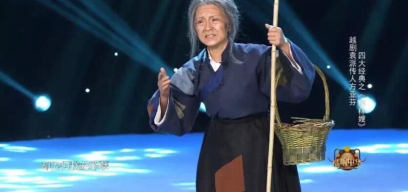 �������л���������԰�۷� ����Ϸ�������޲�����
