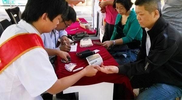 药店做开业活动,需要哪些准备工作?