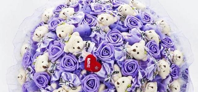 ��ż���������棬���Ĵ���Ϊ������ҵ��ɫ����