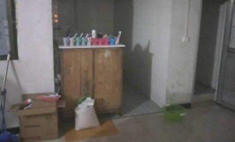 �ܶ౱�ɴ�����֯��ʵ���Ƿ����Ż�