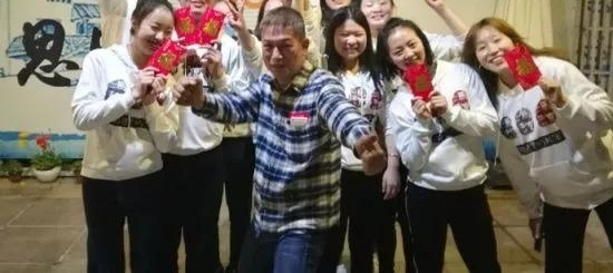 ̨����λ�����塱�����ſ��˼��������ޣ�����������ů����վ���㣡��