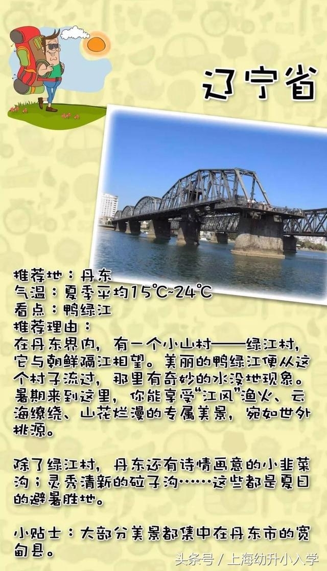 ԭ�����������о�Ȼ����ô��ô����úð��������٣�
