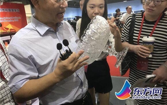 ����ű�˰������������ ������������黹����������롱ȫ��