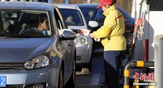 �й�ʯ�������Ƴ��������ò��� ��ŷ�˳����ͱ�׼