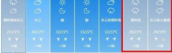 �������������� �������С���ˮ����ȫ����