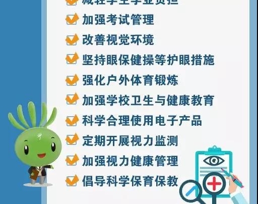 �˲���֪ͨ��Сѧһ���꼶�����������ͥ��ҵ