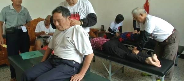 ������̨���и���Ը������ѧ����18�أ��󰮾���н���ഫ��