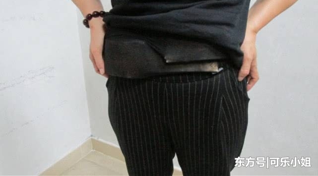 һŮ�Ӻ�ɫ˿����70���Ԫ���飬���桰̫�������ҿ�����