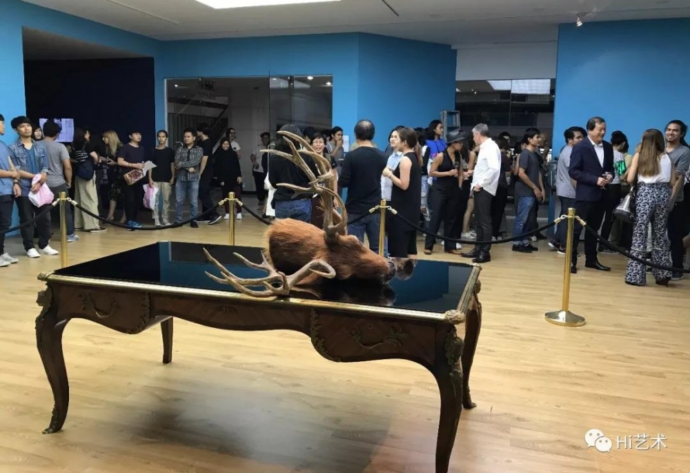 ��Hi���⡹���꽫2000����2�ڣ�����Ҫ������һ�ߵ��й���������