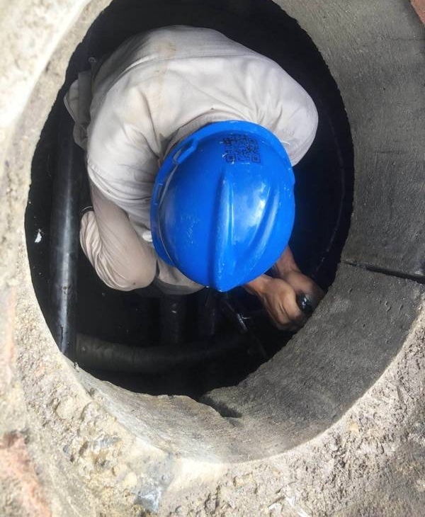 ��̨�硰�±��ǡ�Ӱ�� ������19���û��ϵ� Ŀǰ���𲽻ָ�