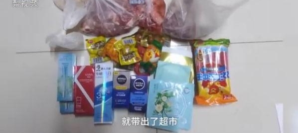 �������齨66����У+�����壬������Ҹ�������Щ��8��24������ ��������һ���ӡ�
