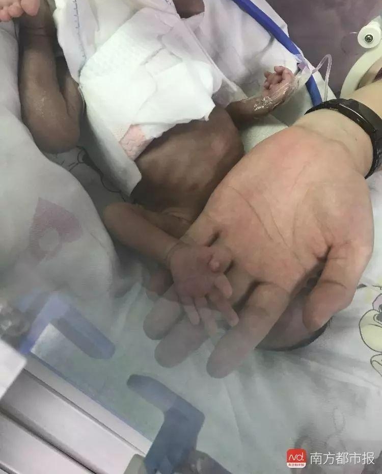 ����2�������������ҽԺ ���17�길ĸ��֪����