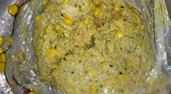 ��Ҫ�����࣬�����ȴ��ѣ�Ұ�������ѳ�����������