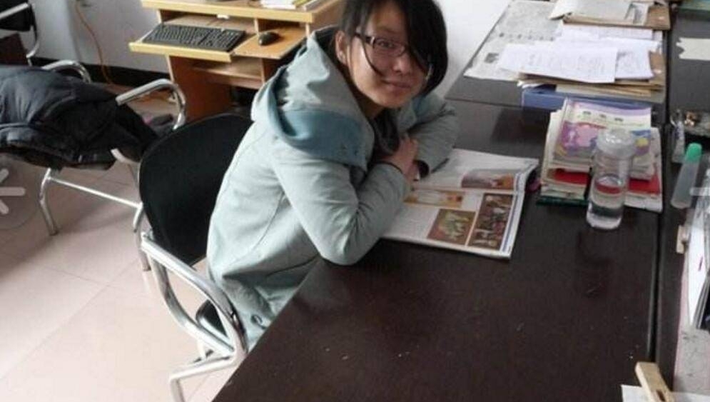 ��ѧ����ҵ��������ǧ����Թ��ũ�񹤶����磬���ѻظ�����������