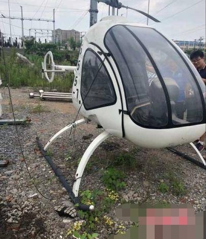 ����թƭ3ǧ�������ֱ������ƭ����Ǯ����һ�㶼�����ۣ�