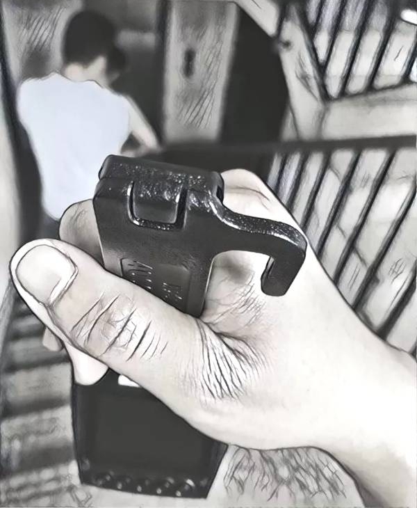 Ů���٣������̾������ӵ�60��