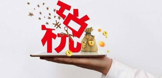 ��ӵ���������������Ѱ��Ű���ʵ����Ŀ