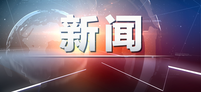 24名菲籍人员偷渡入境做家政 “黑中介”非法从事家政领刑8年
