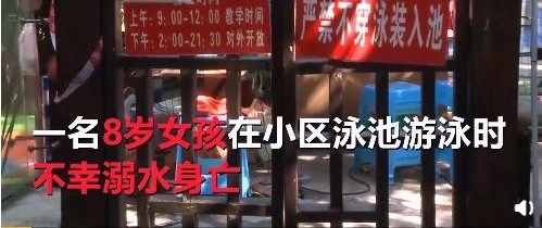 �������齨66����У+�����壬������Ҹ�������Щ��8��24������ ��������һ���ӡ�