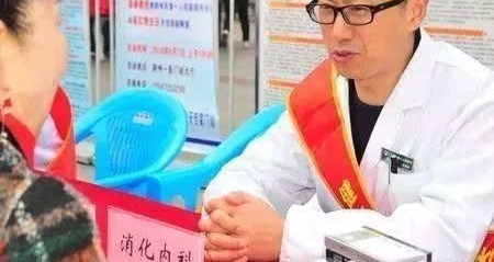 【心痛】这位来自监利农村的医生,不幸倒在了工作岗位上......