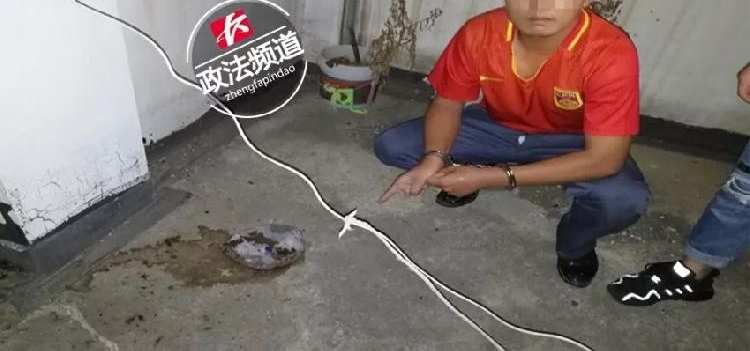 ��ɳһС�����˶�θ߿��׷࣬�ӷ��ԳƳ���������