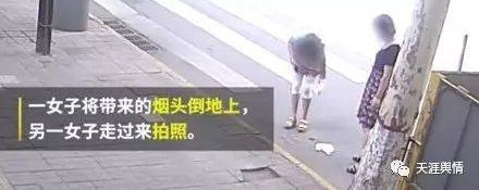������ͷ���Ա�������ݻ����� ��ֹһ������ָ�ꣿ