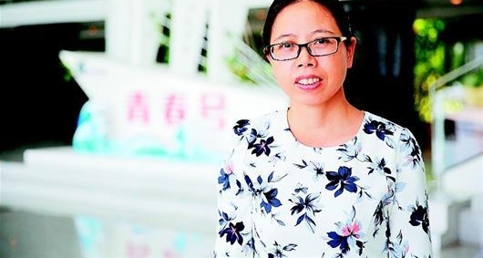 锛偩3??o紓8月上榜人物事迹撷英:你的天空,激荡着希望的烈焰