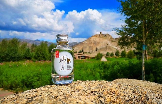 翻看朋友圈的这些偷拍照,我竟再次泪如雨下