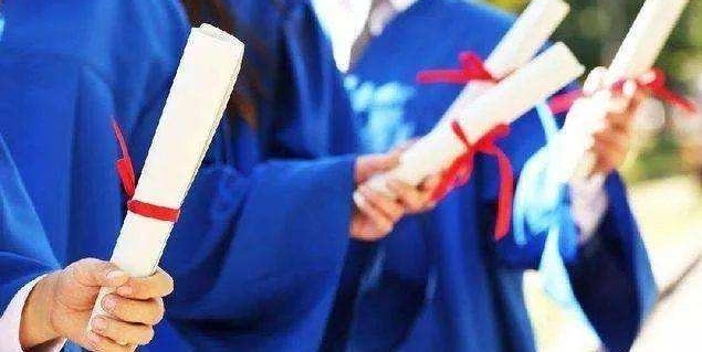 �Ϸ����仧�˲ſ����ⷿ����:��ʿÿ��2�� ����1��