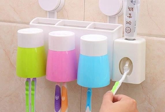 ��ѧ��������4�ֶ��������ױ����ã���2���õ�Ƶ�ʺܸ�