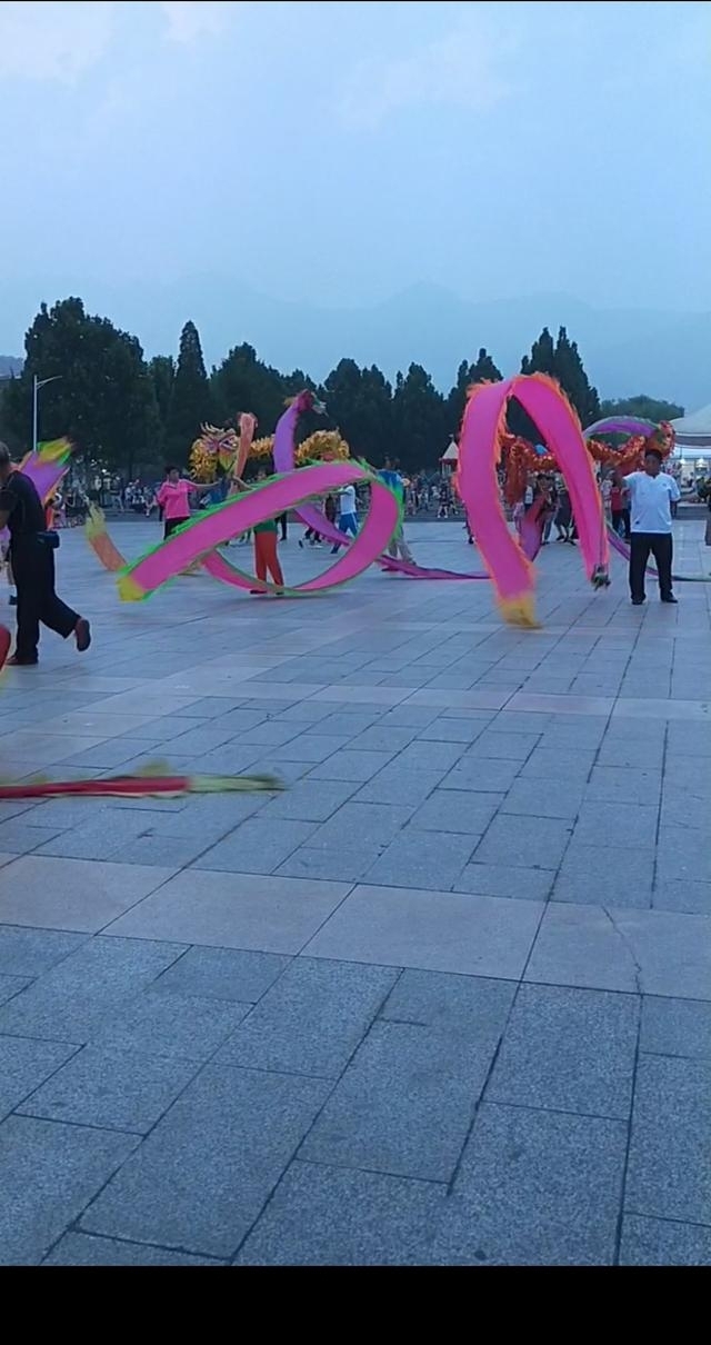 ����û�м������������ױ�����
