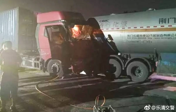 �����ͷ���공�����������������ɳ�����120�������ˣ�
