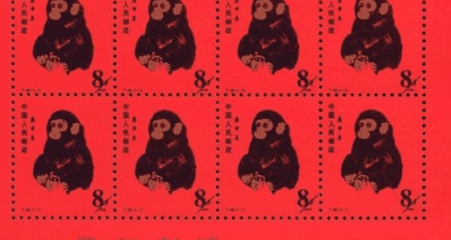齐白石一副普通画作卖了4亿元,天价背后,竟然是此人导演的双簧
