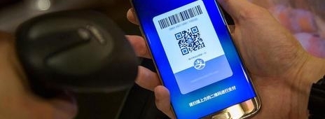 ֧���������з���412����������������ʲô