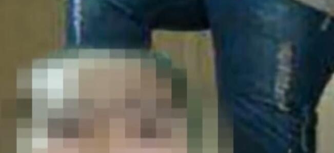 只因让群主踢人出了群 妇女遭低俗照片恶搞报复