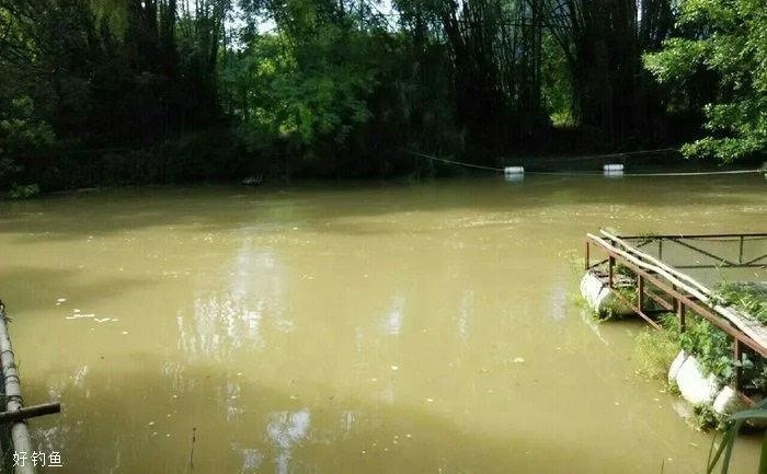 ��7����������Ƿ���ؿգ�ȫ����Ӧ������