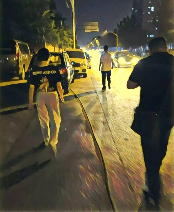 Ů���٣������̾������ӵ�60��