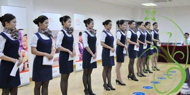 ���Խ���ֻ��������ô����