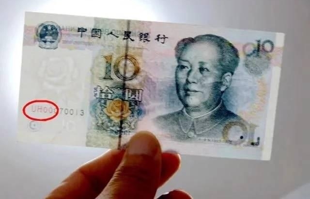 �����������������ĸ����ֵ����140������Ҫ�����⻨����
