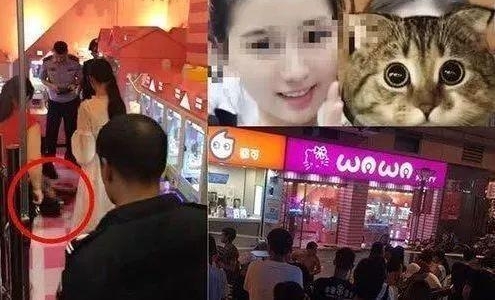 22�궶�����챻ǰ���ѵ��ָ�������������������顭��