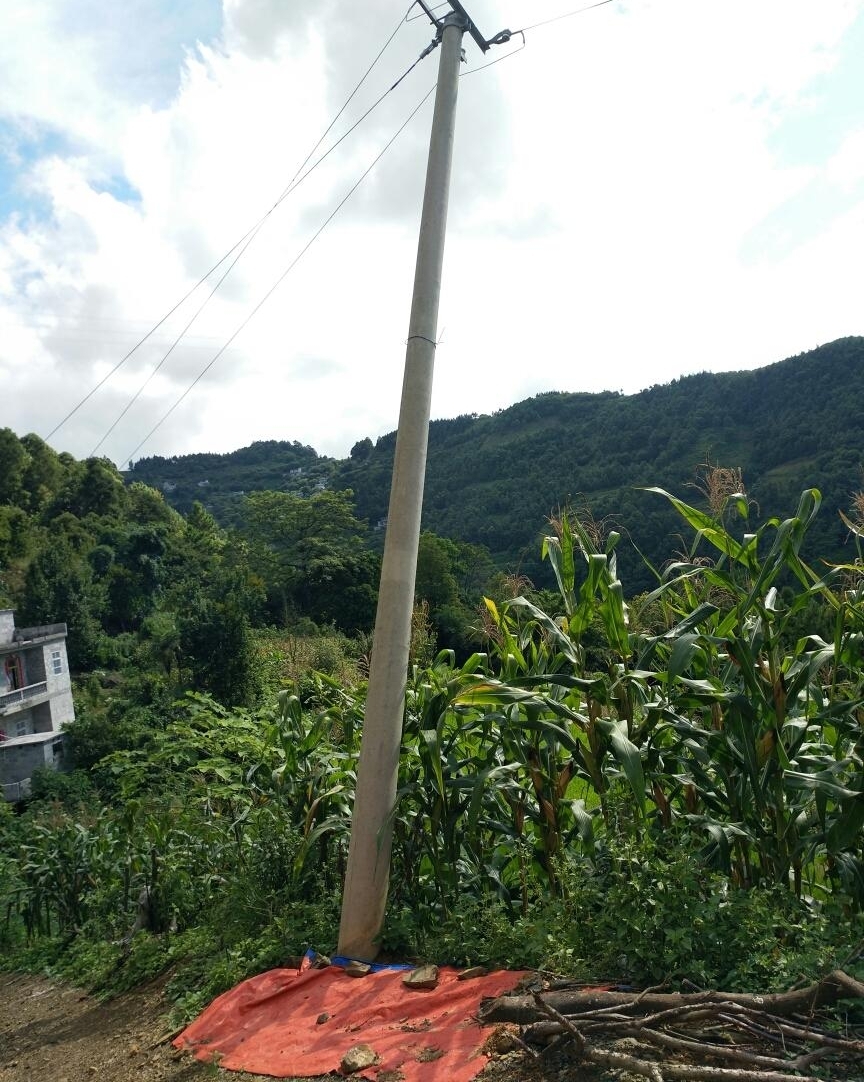 ¡�ֹ����Ա�������������æ������