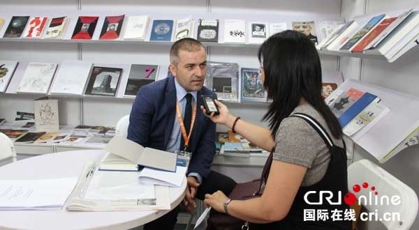 ��������ͼ�鲩������������չ̨�ٰ�ͼ���ƽ�