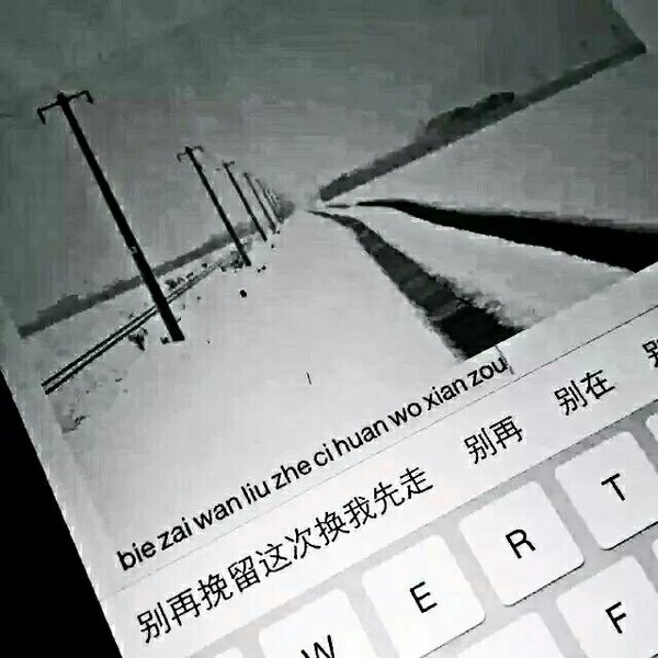 λ