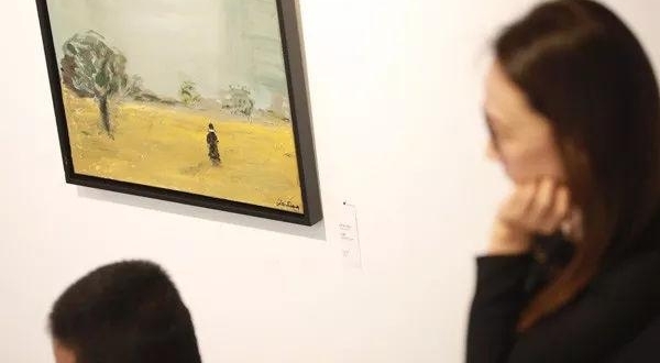 ����û�н��ޣ���������Ի�����������ҵ����Ʒȫ����չ�ھ���Ļ