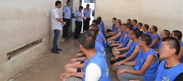 �������ķ��˼��ʱ�䶼���������������涼��Щʲô�أ�