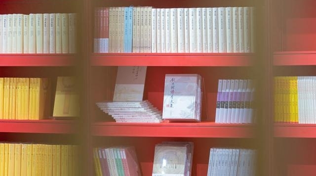 2018�Ϻ���չ��ǰ̽Ӫ��ʮ�󿴵㿴����